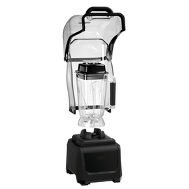 blender PRO TOUCH 2,5L product photo  S