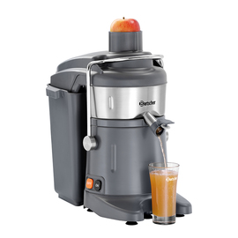 juice extractor Powerfresh | 700 watts 230 volts product photo