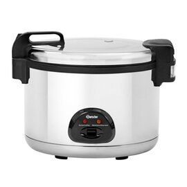 Buy Professional rice cooker 1950 Watt