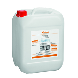 rinse aid F10L | 10 litres canister product photo