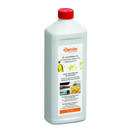 degreaser F1L liquid product photo