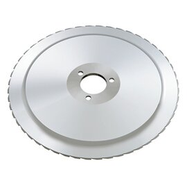 174050 Messer 195, Wellenschliff,  Ø 195 mm, 0,64 kg product photo