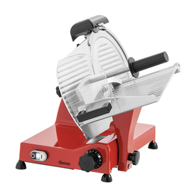 Slicing machine Angular slicer Ø 300 mm | 230 volts product photo