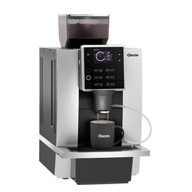 coffee automat KV1 black | 230 volts 2700 watts | fully automatic product photo