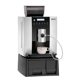 coffee automat KV1 Smart | 230 volts 1400 watts product photo