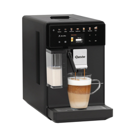 coffee automat Easy Slim | 1400 watts product photo