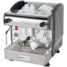 espresso machine G1 | 6 ltr | 230 volts 2850 watts product photo