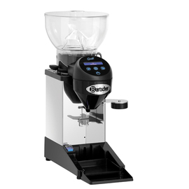 coffee grinder Tauro Digital | capacity 1 kg product photo