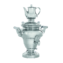 samovar 15L 230 volts 15 ltr product photo