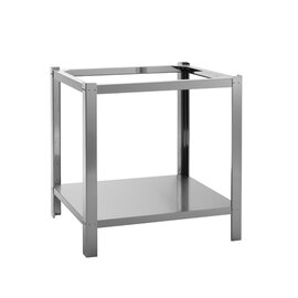 underframe | 895 mm  x 735 mm  H 900 mm product photo