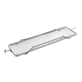 215081 Flachkorb, passend zu Hähnchengrill P8N,  P12N und GP8N product photo