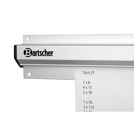 memo holder 1200-1AL product photo  S