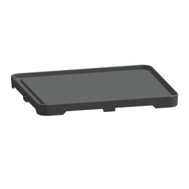 griddle plate|simmering plate 700 Classic  H 38 mm product photo