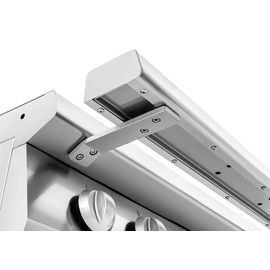 Kitchen railing 700-400 - safety spacers product photo  S