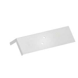 Kitchen railing 700-400 - safety spacers product photo  S