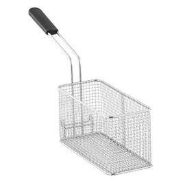 fryer basket 3 ltr stainless steel product photo