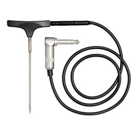 Core temperature sensor for the Sous-Vide-Garer, cable length: approx. 70 cm product photo