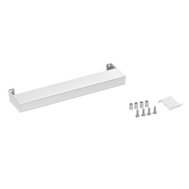 Kitchen railing 900-400 - safety spacers product photo  S