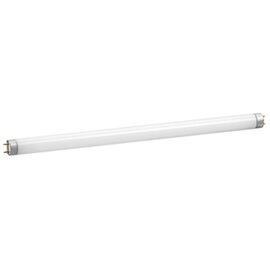 Fluorescent tube UVA for insect trap IF_100 product photo