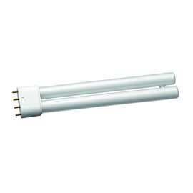 300330 Leuchtmittel UV-A 18 W, zu Insektenfalle IF-91 product photo