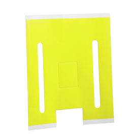 adhesive film IF-50 product photo