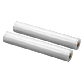 Vacuum film roll set 400 product photo