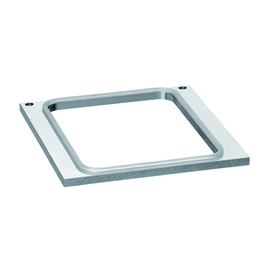 Seal frame 23180-1 product photo