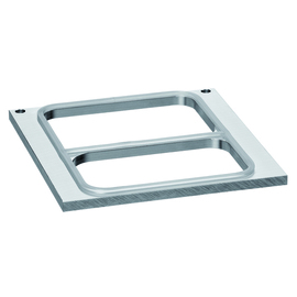 Seal frame 23180-2 product photo