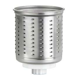 rasp grater drum fine  Ø 75 mm product photo