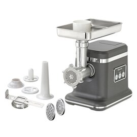 meat mincer FW10 disk Ø 62 mm 850 watts 230 volts product photo