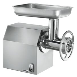 meat mincer U22CQO cutting system Unger disk Ø 82 mm 1100 watts 230 volts product photo