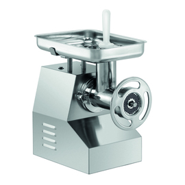 meat mincer FW500US cutting system Unger | 400 volts product photo