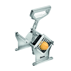 french fries cutter | wedges cutter 3010 with 4 dies | punches product photo  S