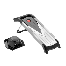 mandoline 50 product photo