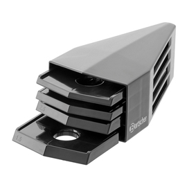 mandoline 50 product photo  S