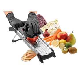 mandoline 50 product photo  S