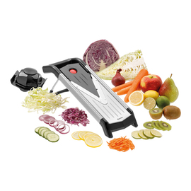 mandoline 50 product photo  S