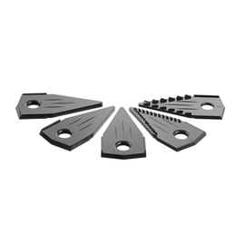 mandoline 50 product photo  S