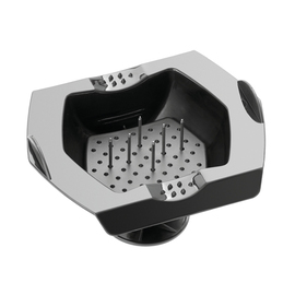 mandoline 50 product photo  S