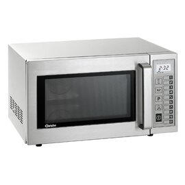 microwave | 25 ltr | power levels 3 product photo