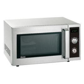 microwave | 25 ltr | power levels 6 product photo