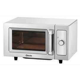 microwave 10250M | 25 ltr | power levels 1 product photo