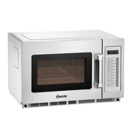 microwave 18340D | 34 ltr | power levels 4 product photo