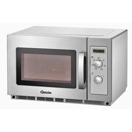 microwave 18340M | 34 ltr | power levels 6 product photo