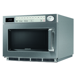 microwave MJ26A6093 | output 1850 watts product photo