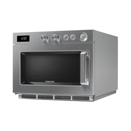 microwave MJ26A6091 | output 1850 watts product photo