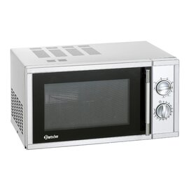 microwave | 23 ltr | power levels 9 product photo