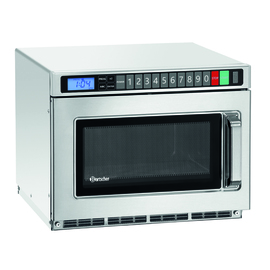 microwave 18180D | output 1800 watts product photo