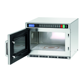 microwave 18180D | output 1800 watts product photo  S