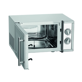 microwave 9231D-GR | 23 ltr | power levels 9 product photo
